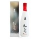 �鵵 �������� ɻ�� 720ml ����Ȣ���� �ϤĤ��� �Ҥ礦���� �鵵��¤