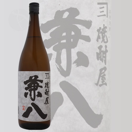 ������� ���� ��Ȭ 1800ml ���ͤϤ� �ͥ�ë��¤��