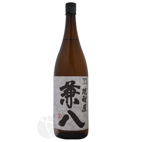 ������� ���� ��Ȭ 1800ml ���ͤϤ� �ͥ�ë��¤��