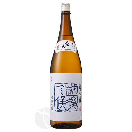 Ȭ ܤꤿƸ ۸Ǹ   ı۸ 1800ml  Ϥä  Ȭ¤