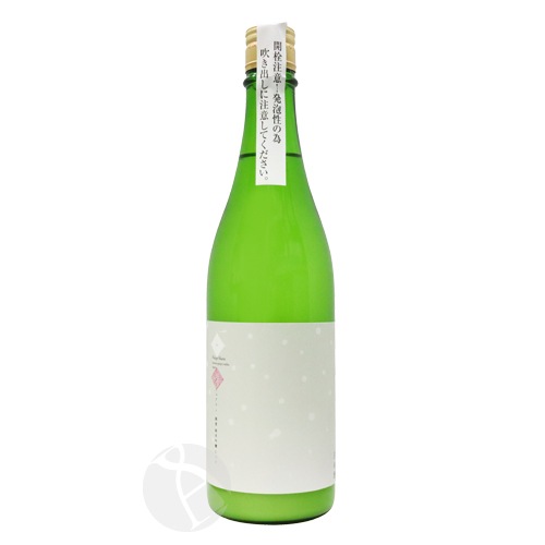 ���� ���ƶ�� �ˤ��� �͡�����֥�� �ɸ� ���� 720ml ������ ��Ż���