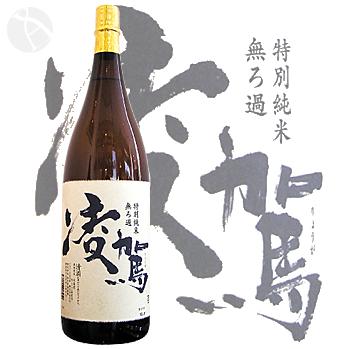��ǵ�� ���̽��Ƽ� ̵�ɲ� ο�� 1800ml �ޤĤΤ� ��礦�� ��ǵ���¤��