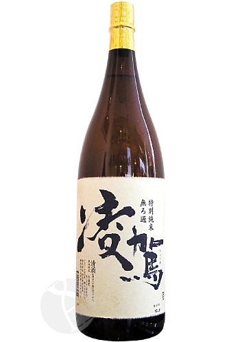 ��ǵ�� ���̽��Ƽ� ̵�ɲ� ο�� 1800ml �ޤĤΤ� ��礦�� ��ǵ���¤��