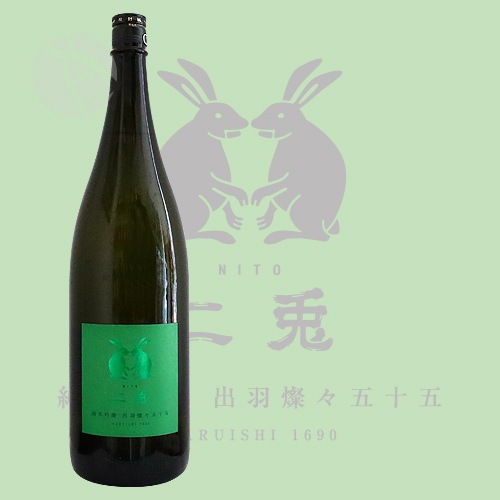  ƶ б޽ 1800ml ˤ о¤