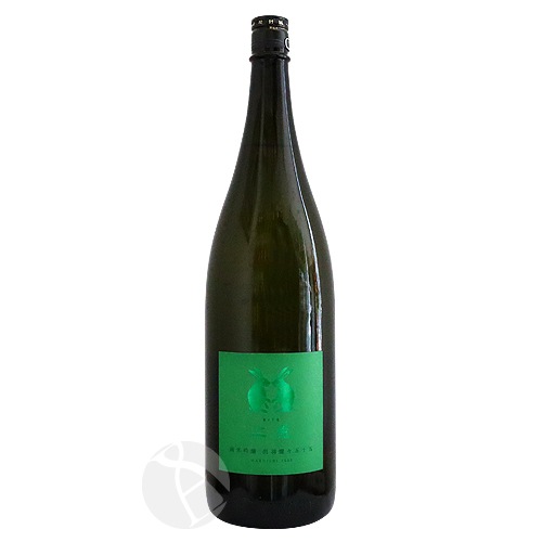  ƶ б޽ 1800ml ˤ о¤