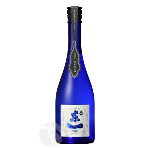 show0101さん専用 東一 大吟醸 雫搾り 斗瓶貯蔵酒 選抜酒 １８００ｍｌ show0101さん専用 東一 大吟醸 雫搾り 斗瓶貯蔵酒 選抜酒
