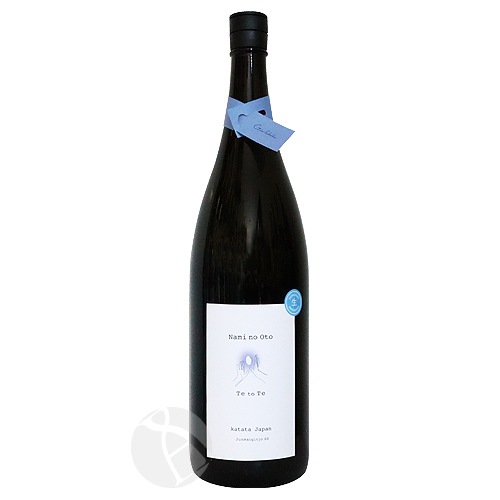 ϲǵ�� Te to Te �ƤȤ� ����� ���ƶ�� ���� 1800ml �ʤߤΤ��� ϲǵ����¤