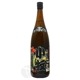������ ���� ������ �� 25�� 1800ml ���ޤ� ���⤫���� ���� ���Ҿ�¤
