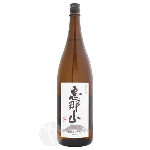 ���ỳ ���Ƽ� 1800ml ���ʤ��� �Ϥ��޼�¤