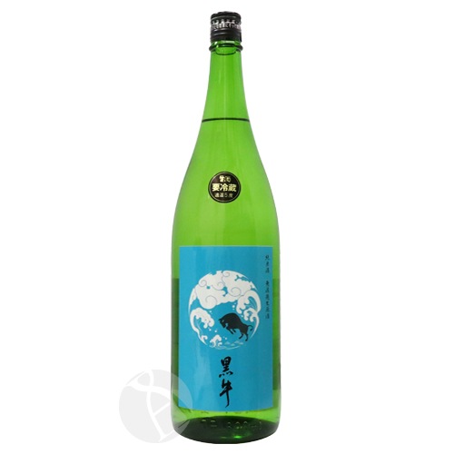 ���� �ɸ� ���Ƽ� ���� �����Ź���ꥸ�ʥ� ̵�ɲ������� 1800ml �������� �٤Ĥ��Ĥ館 ̾���¤Ź