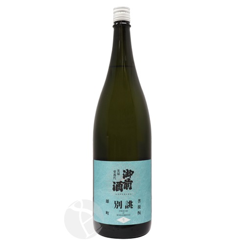   2025 Ƚƶ  1800ml 󤷤 ٤ĤĤ館