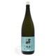   2025 Ƚƶ  1800ml 󤷤 ٤ĤĤ館