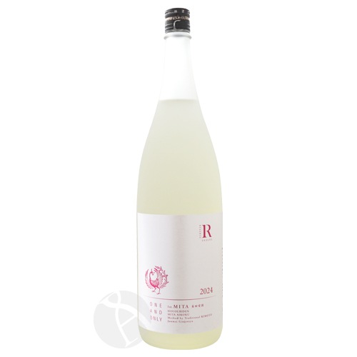 日本酒６本セット 写楽、一白水成、播州一献、鳳凰美田、大入ひっぱりだこ、東洋美人 日本酒6本セット 写楽、一白水成、播州一献、鳳凰美田、大入