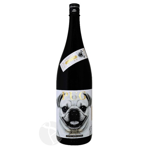 PUG Pretty Snow  ̵ɲ 1800ml ѥ ץƥΥ Ź