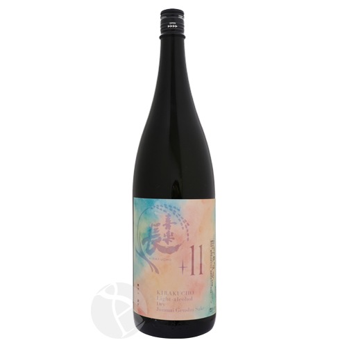 ���Ĺ ���� �㥢�� �ɸ� +11 1800ml ���餯���礦 ��¿��¤