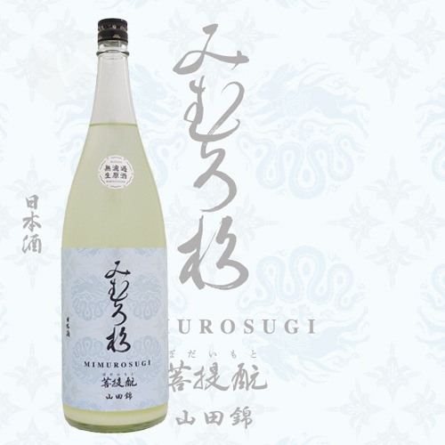 �ߤ���� ������ ���Ķ� ̵�ɲ������� ���꤬��� 1800ml ������¤