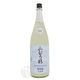 �ߤ���� ������ ���Ķ� ̵�ɲ������� ���꤬��� 1800ml ������¤
