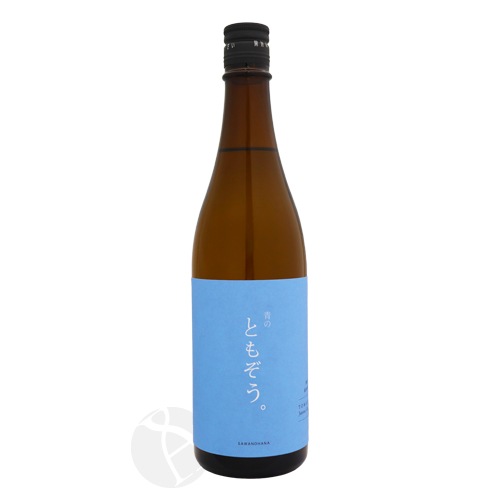 ߷�β� ���ƶ�� �ĤΤȤ⤾���� 720ml ����ΤϤ� ȼ���¤