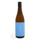߷�β� ���ƶ�� �ĤΤȤ⤾���� 720ml ����ΤϤ� ȼ���¤