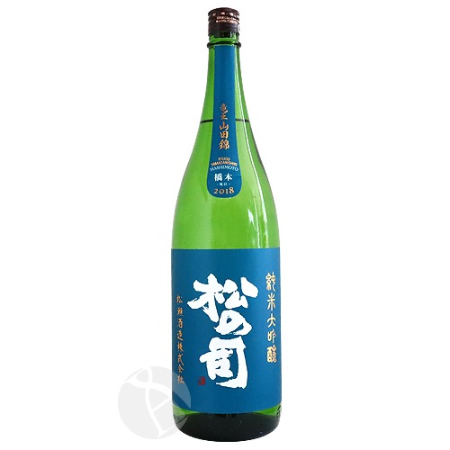 ���λ� �������� ε�����Ķ� �ھ��̻Ź� ���� 1800ml �ޤĤΤĤ��� �Ϥ���� ������¤