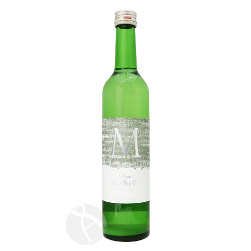 BeauMichelle snow fantasy vol2 ̵���������� 500ml �ܡ��ߥå����� ���Ρ��ե��󥿥��� ȼ���¤