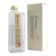 �ƾ���� ����������� 600ml ������Ź