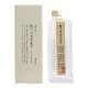 �ƾ���� ����������� 600ml ������Ź