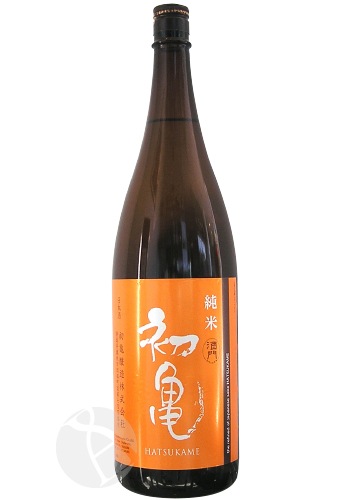 �鵵 ���� ���� 1800ml �ϤĤ��� �鵵��¤