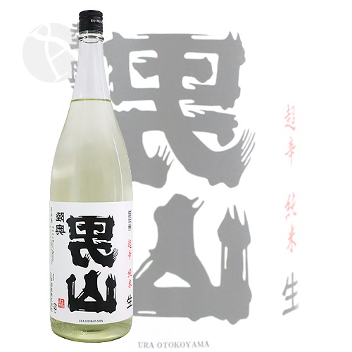 ΢˻ Φ˻ Ķɽ  1800ml ĤȤ Ȭͼ¤