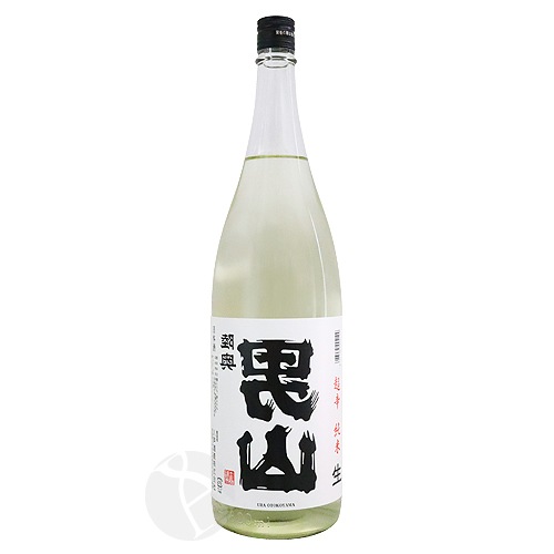 ΢˻ Φ˻ Ķɽ  1800ml ĤȤ Ȭͼ¤