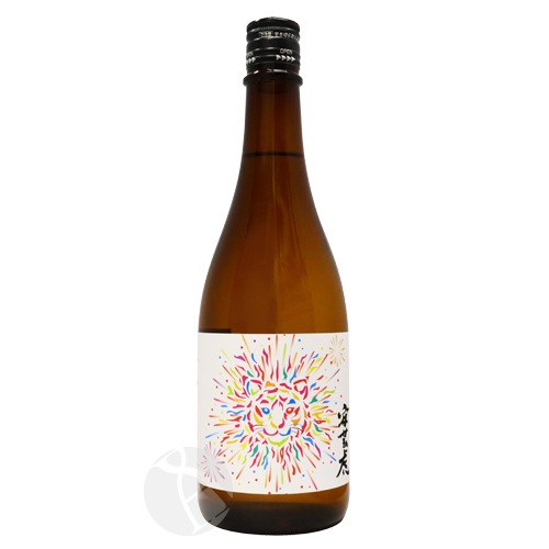 �·ݸ� �ƽ�� ���� 720ml �����Ȥ� ͭ����¤��