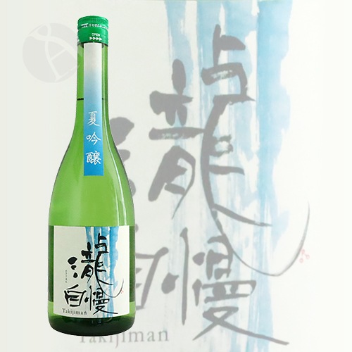 ������ �ƶ�� 720ml �������ޤ� ��������¤