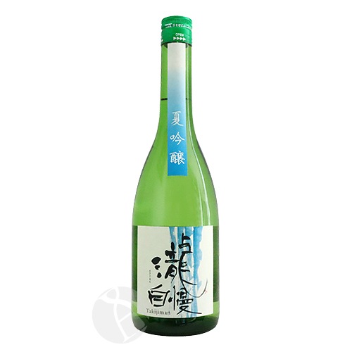 ������ �ƶ�� 720ml �������ޤ� ��������¤