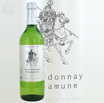 磻 ɥ 餫åɥ饤 720ml