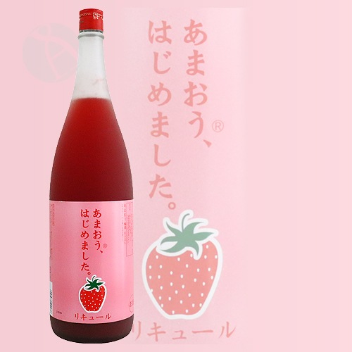 ꥭ塼  ޤ߼ ޤϤޤ 1800ml ĺ