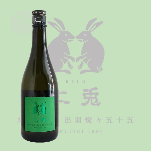  ƶ б޽ 720ml ˤ о¤