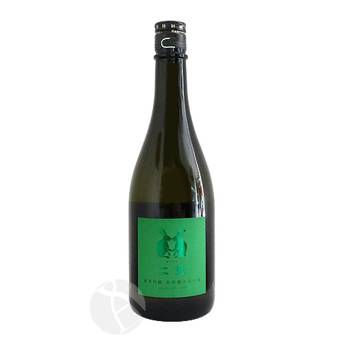  ƶ б޽ 720ml ˤ о¤