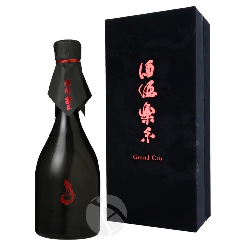 ������ ���� Grand Cru ���ڳ��� 720ml ����Ȣ���� ���夷��餯�餯 ���� ����¤