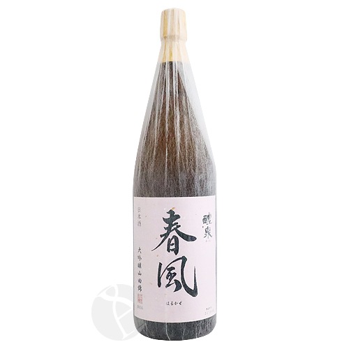 ���� ���� ���� 1800ml �줤���� ����Ʋ��¤
