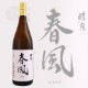 ���� ���� ���� 1800ml �줤���� ����Ʋ��¤