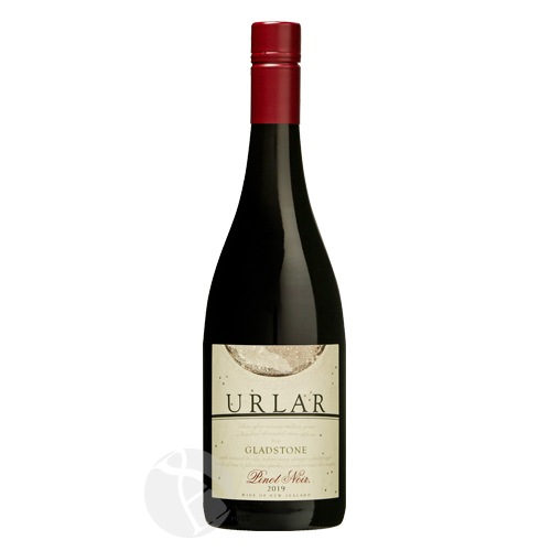 ֥磻 URLAR GLANDSTONE URLAR PINOT NOIR 750ml 顼 ԥΥΥ