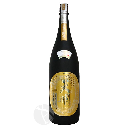 ŷ�� �������� ���걼�� 1460D+1D REUNION ̵�ɲ������� 1800ml �Ƥ�ᤤ ���뤦�⤦ ���¤