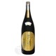 ŷ�� �������� ���걼�� 1460D+1D REUNION ̵�ɲ������� 1800ml �Ƥ�ᤤ ���뤦�⤦ ���¤