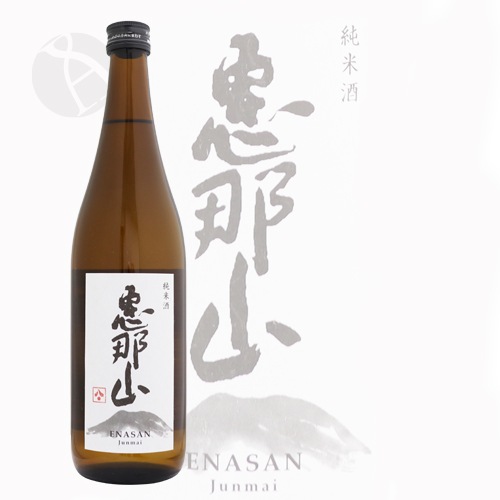 ���ỳ ���Ƽ� 720ml ���ʤ��� �Ϥ��޼�¤