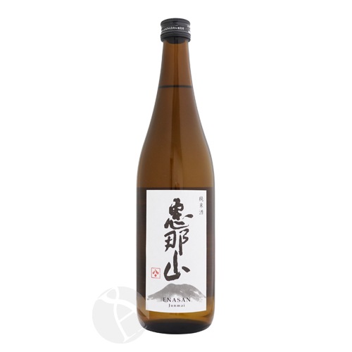 ���ỳ ���Ƽ� 720ml ���ʤ��� �Ϥ��޼�¤