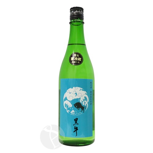 ���� �ɸ� ���Ƽ� ���� �����Ź���ꥸ�ʥ� ̵�ɲ������� 720ml �������� �٤Ĥ��Ĥ館 ̾���¤Ź