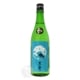 ���� �ɸ� ���Ƽ� ���� �����Ź���ꥸ�ʥ� ̵�ɲ������� 720ml �������� �٤Ĥ��Ĥ館 ̾���¤Ź