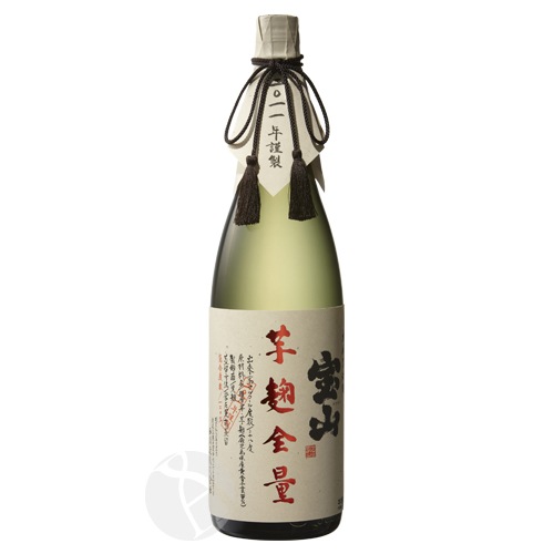     2023BY 1800ml ۤ ⤳礦 ¤