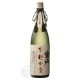     2023BY 1800ml ۤ ⤳礦 ¤