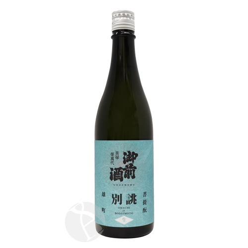 ������ ���� 2025 �����Ƚ��ƶ�� ������ 720ml �����󤷤� �٤Ĥ��Ĥ館 ����Ź